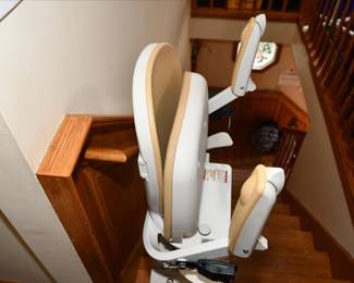 0005Some Highlights Joliet Estate Sale