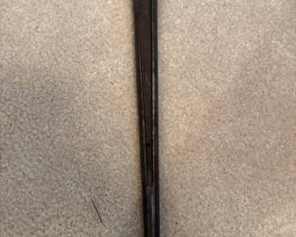 WW1 Calvary picket pin