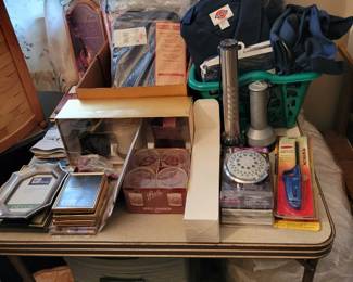 New Dickies work shirts