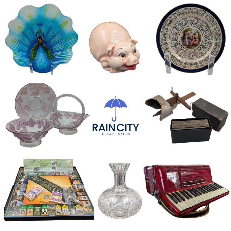 RCES Cover Photos 800 x 800 px