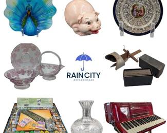 RCES Cover Photos 800 x 800 px