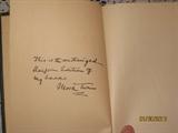 Mark Twain! Complete set.
