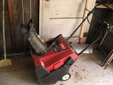 Ok, so you won't need this for a few months...but when you have it this winter- you will be so happy!