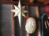 Great vintage Christmas!!!