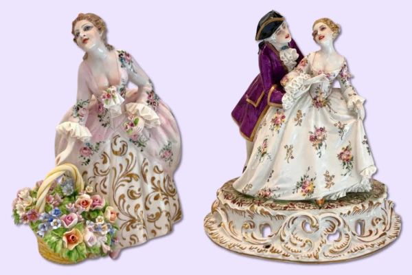 Centerville Charm - Online Auction | PICKUP: Wednesday, April 1st in Centerville, OH