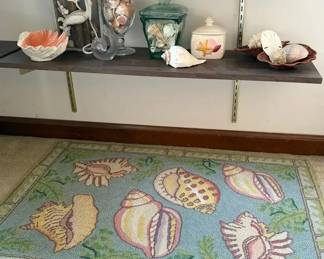 Seaside Decor Collection