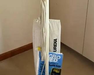 Eureka Vacuum Bags