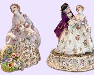 Centerville Charm - Online Auction | PICKUP: Wednesday, April 1st in Centerville, OH