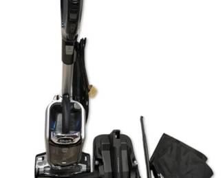 Shark Vacuum Accessories