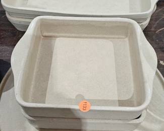 PAMPERED CHEF