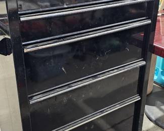 TOOLBOX