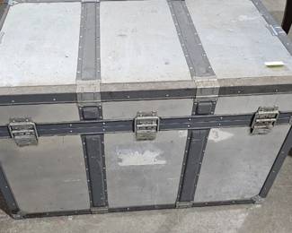 TRUNK