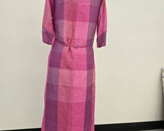 Vintage Couture Haz'ls Exclusive