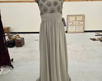 JS Collection Nordstroms New with Tags