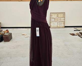 Vintage Petra new with tags