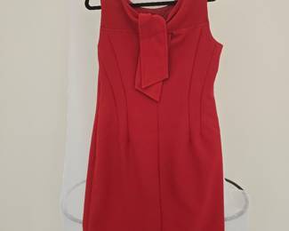 Vintage Couture Bonotto for Brooks Brothers