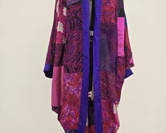 Vintage Maggie Shepherd Australia