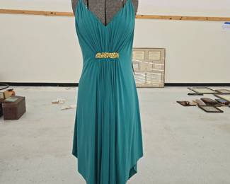 Vintage Aidon Maddox New with tags