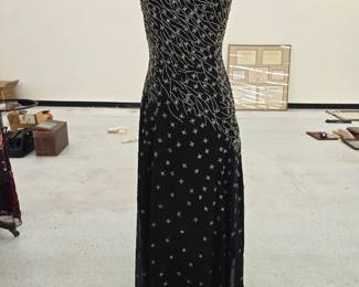 Vintage Sean Collection