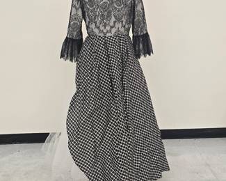 Tomasz Starzewski Cotoure