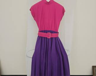 Vintage Outlines Debora Kuchme