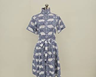 Vintage Brooks Brothers