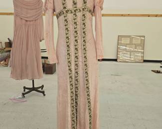 Vintage California Charmer of Hollywood