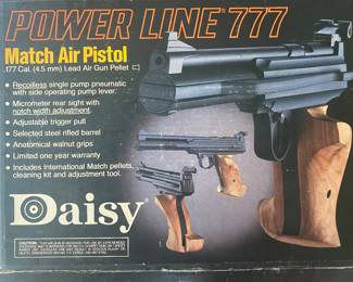 Available for pre-sale at $265.00 See instructions under description tab to make an appointment.