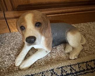 Ceramic Collectables