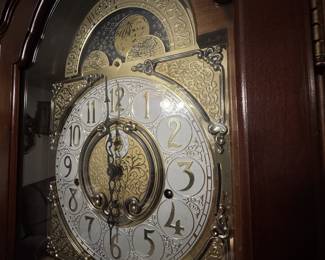 Priced to Sell!!! Add this to your collection! 