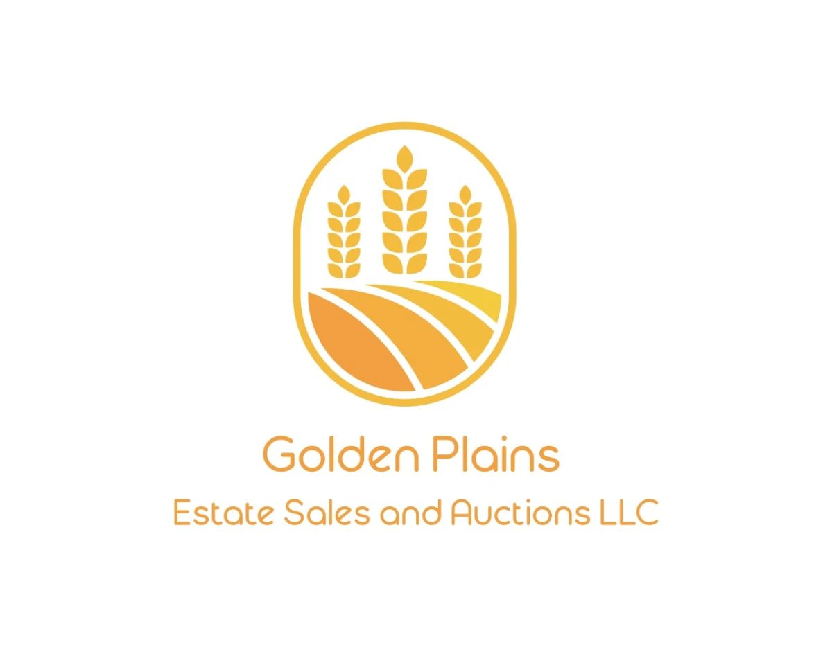 FullLogo Transparent jpg