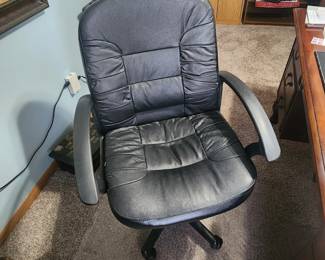 Office Chair - very good condition