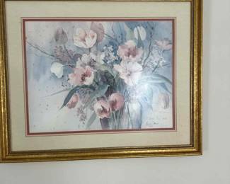 att.dW5meCghhWyG Jki01iNOTbIt6fvfxA0VmosjLTzRcA