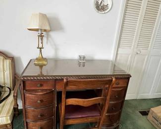 att.CThvhJWx FBcV32ocz3i1MGhMv9sv0eO3 YDoX8gcc