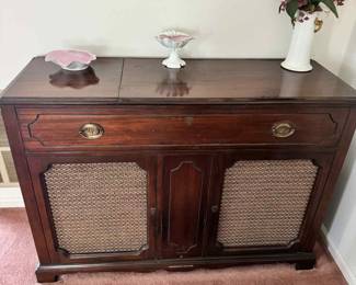 att.c9 JsOqyRcBn58bbaOeYzMF1TwBRzTrSmj8VVpB1yE