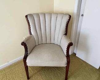 att.UkarqCEqHtR uQX1DTXcqiG2u6z IaujTrceklef6yc