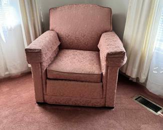 att.mOJLjc7 Qow907anAx1vclyM4yOVno1azm4Wy5vi9M