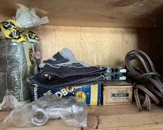 att.o8ERIHbBPX c7VXqyiuJ7uKRfJwqMM0K5OHNA0cnI2w