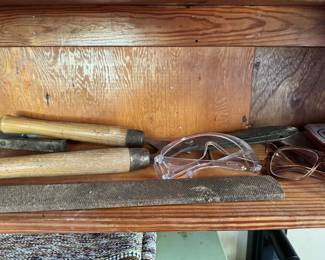 att.ZPaX9x3g qxRmYaC2TqKqAsqDbpc6LTkjAVWTdrtpNE