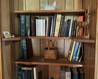 att.AH7rZSOC4nR8H3 XFGDZQnL164b5ExeTr9AmiJMZJE