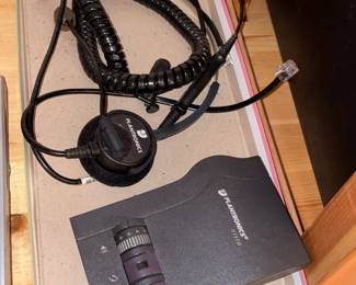 Handheld Electronic