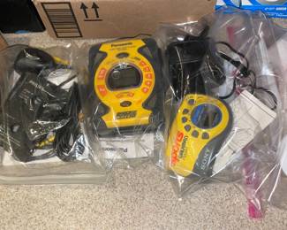 Assorted Kitchen Contents (Bowls, Platters, Mugs, Countertop Appliances, Gadgets, Etc.)