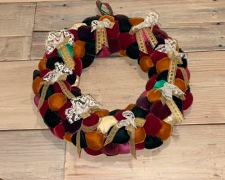 Wreath
