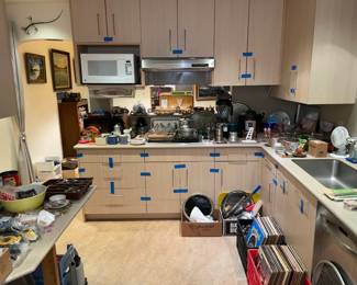 Room Overview
