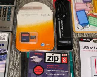 SanDisk