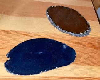Geode Slices