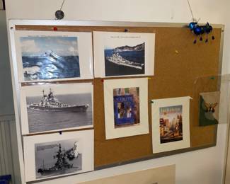 Prints