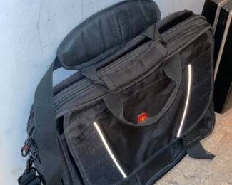 Swiss Gear Computer Bag