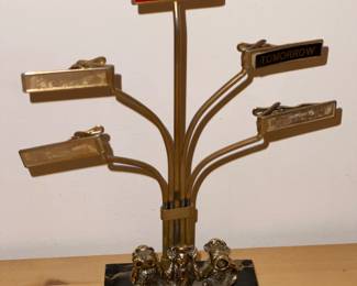 Card Holder