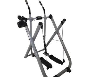 Tony Williams Gazelle Freestyke Elite